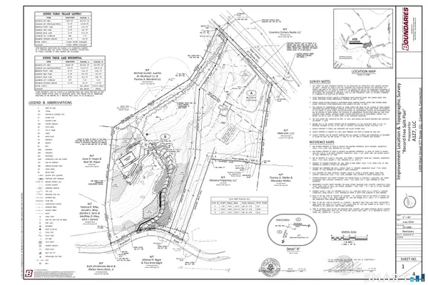 0 Woodland Road, Coventry, CT 06238