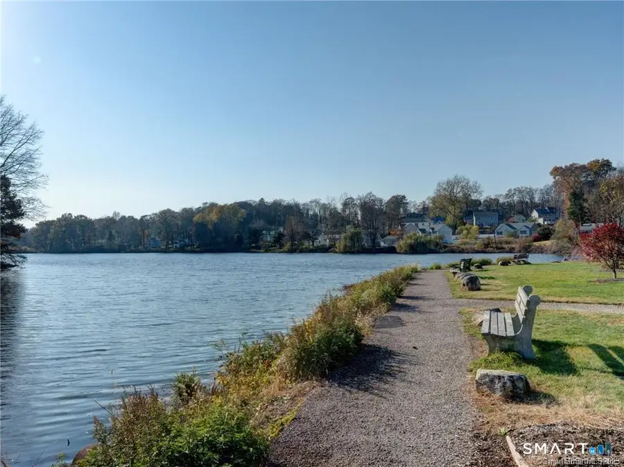 10 Main Street #107, Berlin, CT 06037 - #3