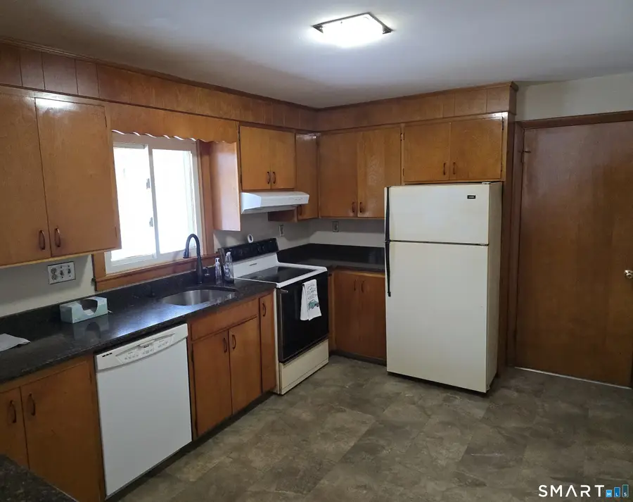 248 Old Salem Road, Bozrah, CT 06118 - #3