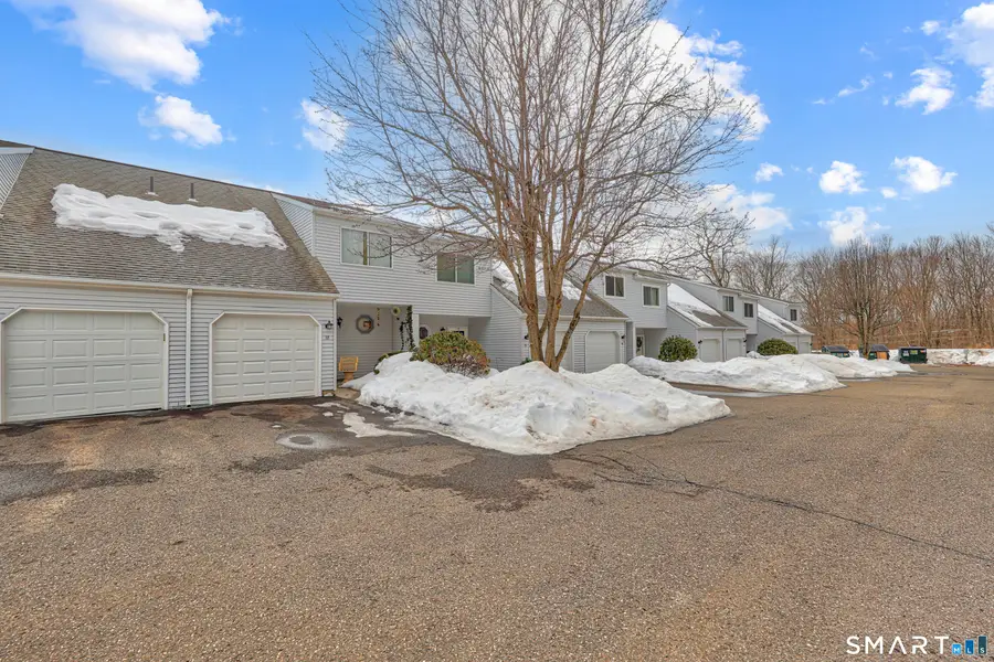 565 Clark Avenue #APT 78, Bristol, CT 06010 - #3