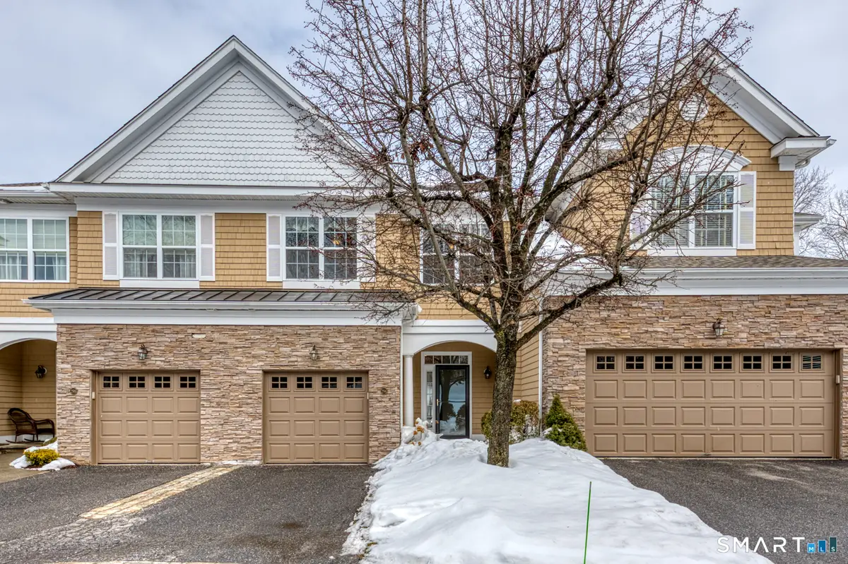 294 Hunter Drive #294, Litchfield, CT 06759 - #1