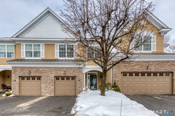 294 Hunter Drive #294, Litchfield, CT 06759