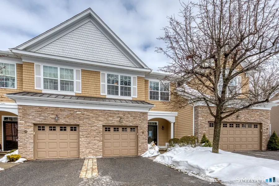 294 Hunter Drive #294, Litchfield, CT 06759 - #3