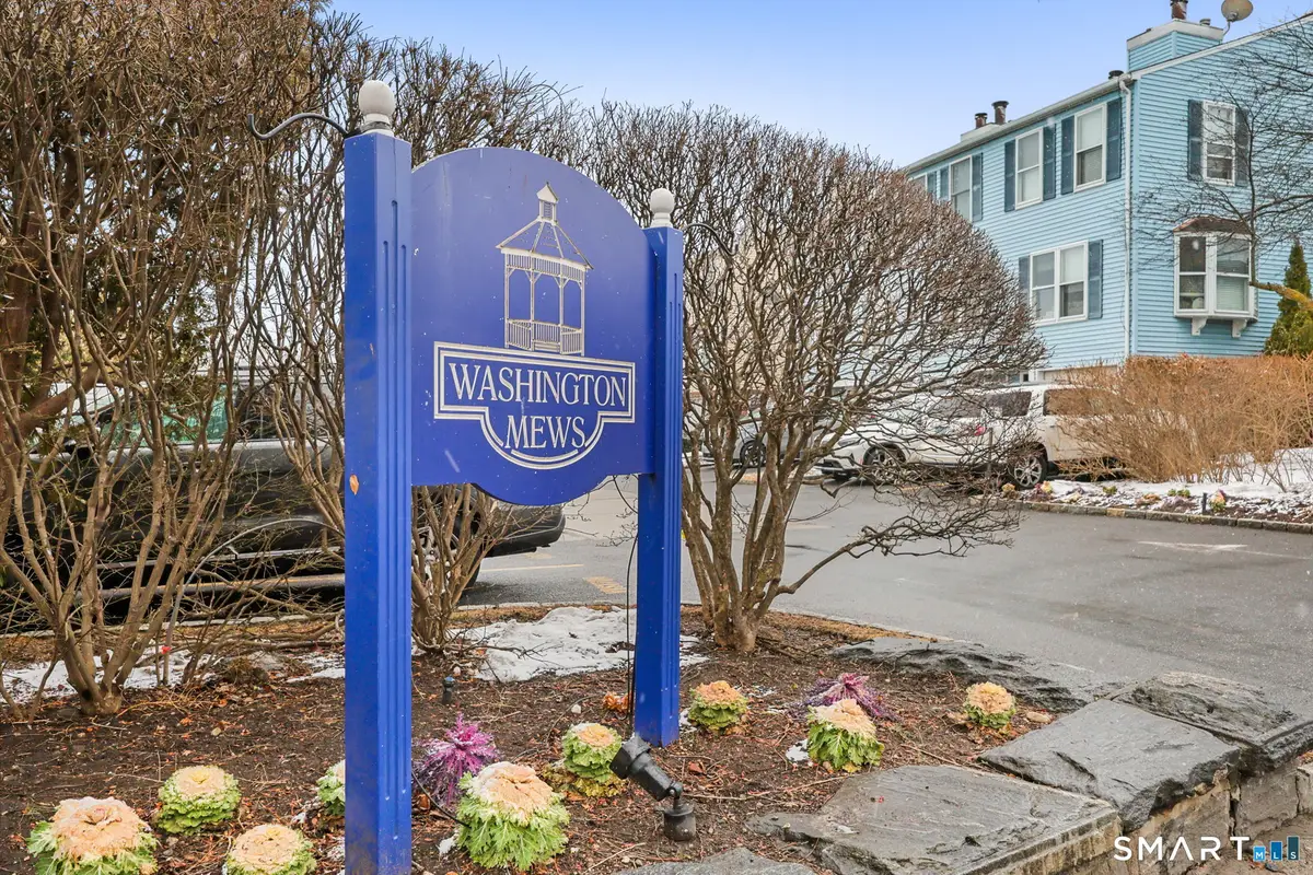 14 Washington Mews, Port Chester, NY 10573 - #1