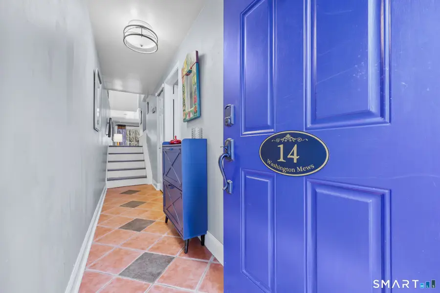 14 Washington Mews, Port Chester, NY 10573 - #3