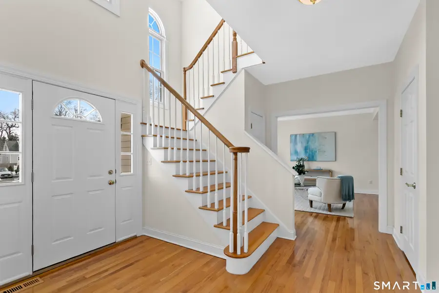 28 Michaela Circle, Fairfield, CT 06824 - #2