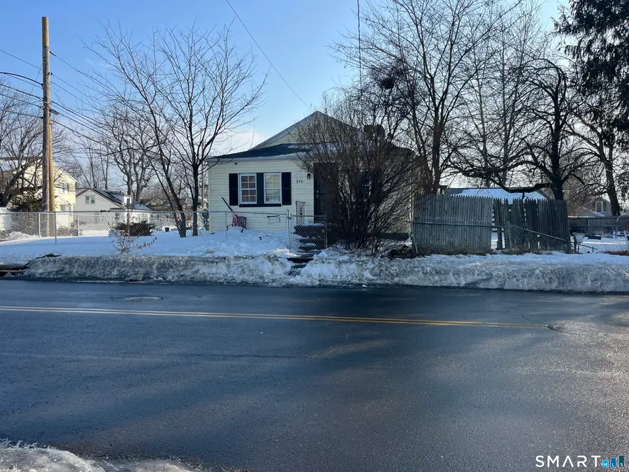 940 Reservoir Avenue, Bridgeport, CT 06606 - #2