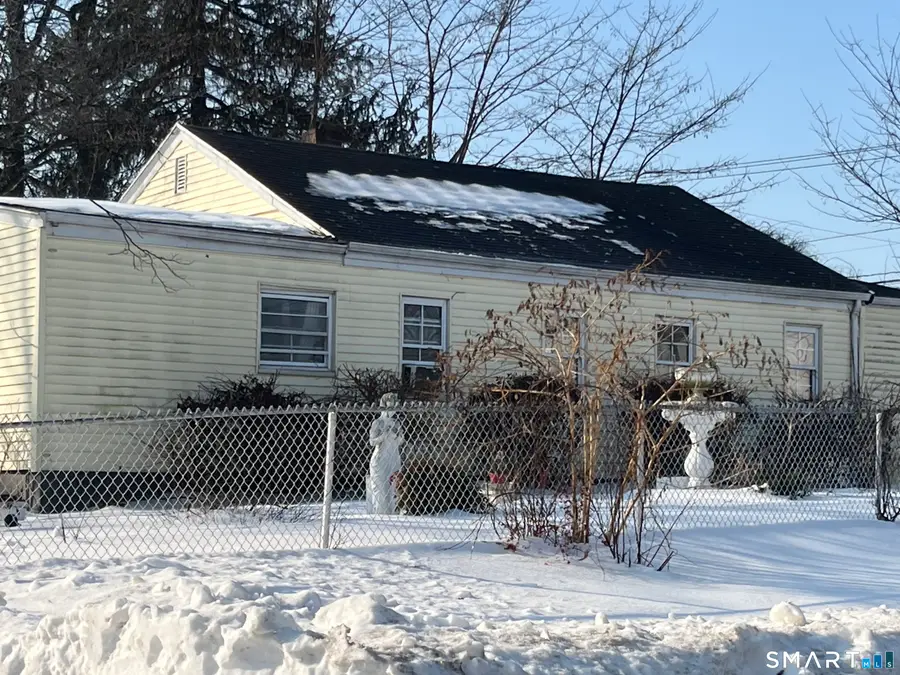 940 Reservoir Avenue, Bridgeport, CT 06606 - #3