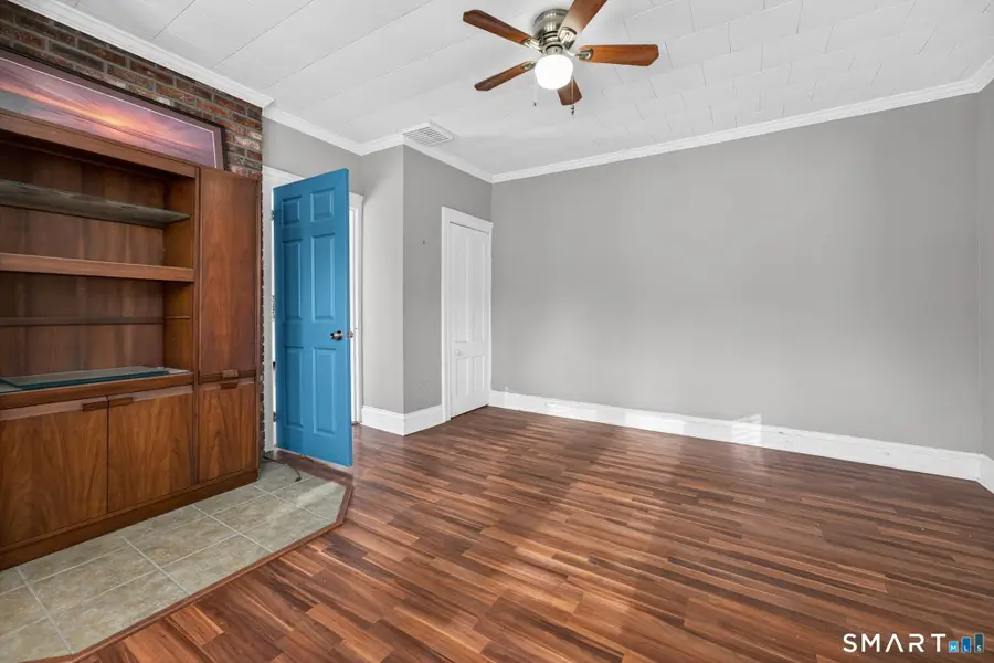 31 Bridge Street, Montville, CT 06353 - #3