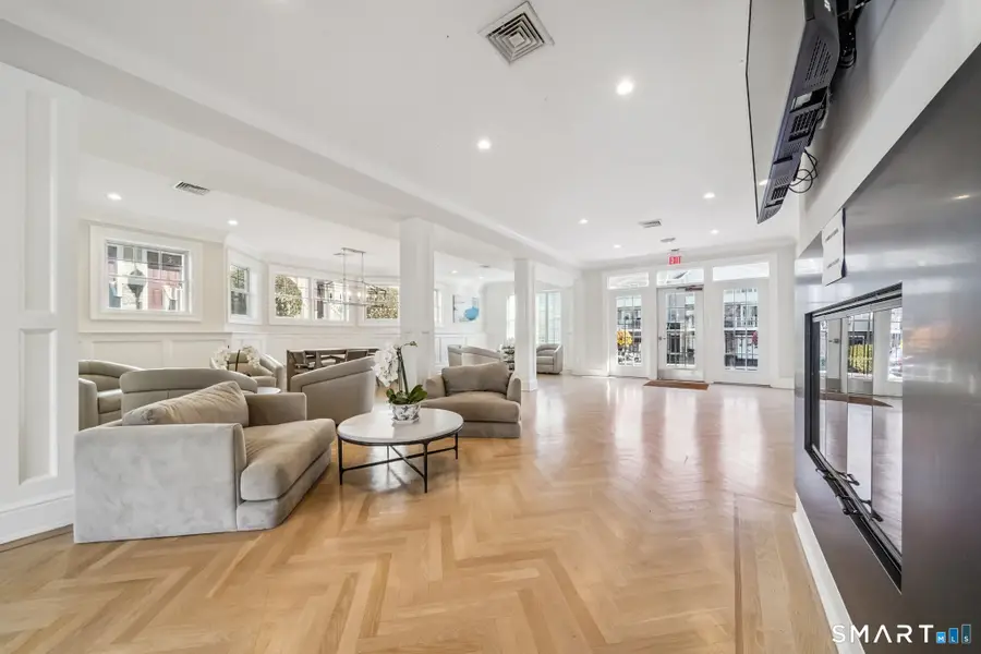 85 Camp Avenue #APT 3B, Stamford, CT 06907 - #2