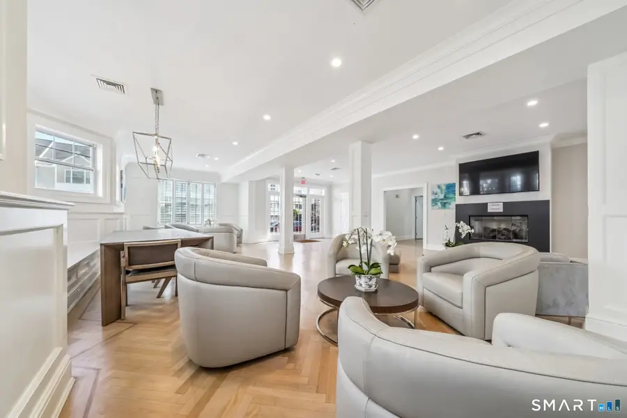 85 Camp Avenue #APT 3B, Stamford, CT 06907 - #3