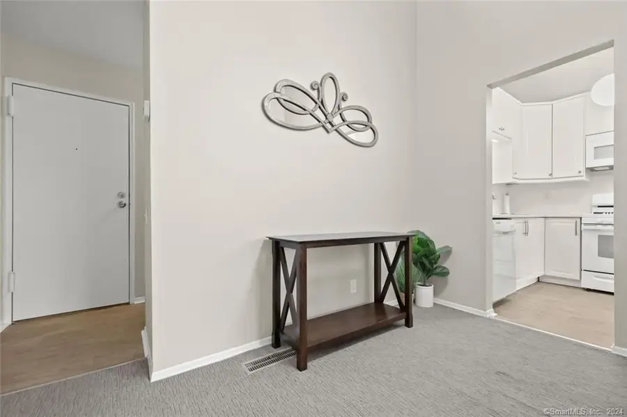 48 Olcott Way #48, Ridgefield, CT 06877 - #2