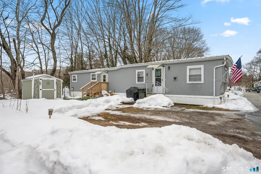 44 Norwich Avenue #LOT 17, Norwich, CT 06360 - #2