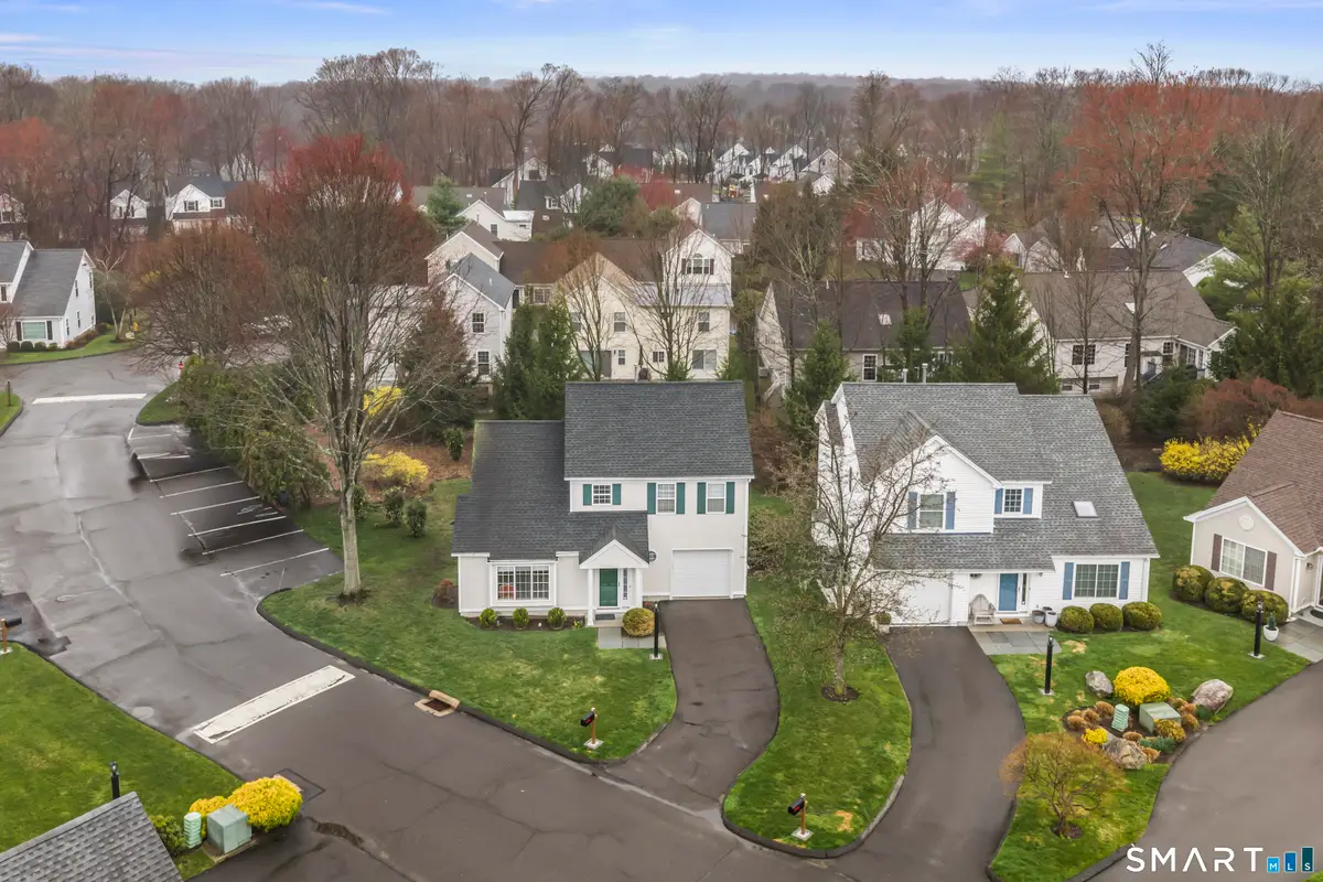 95 Intervale Road #40, Stamford, CT 06905 - #1