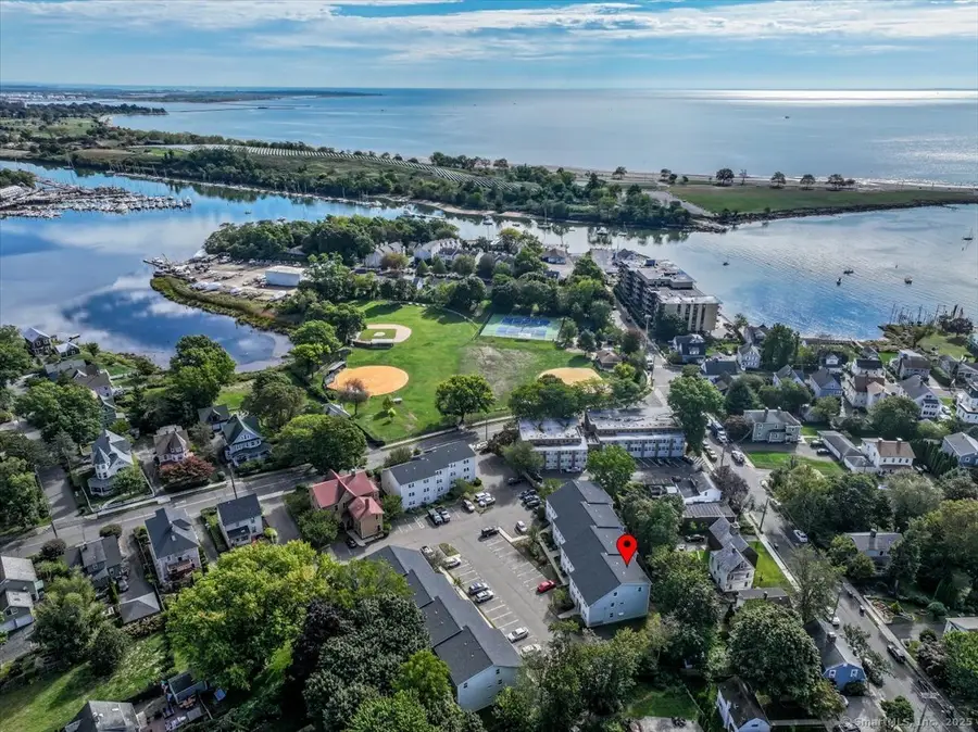 65 Ellsworth Street #APT 302, Bridgeport, CT 06605 - #3