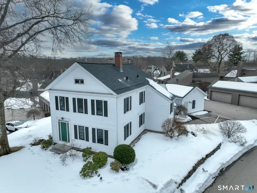 1489 Main Street, Glastonbury, CT 06033 - #3