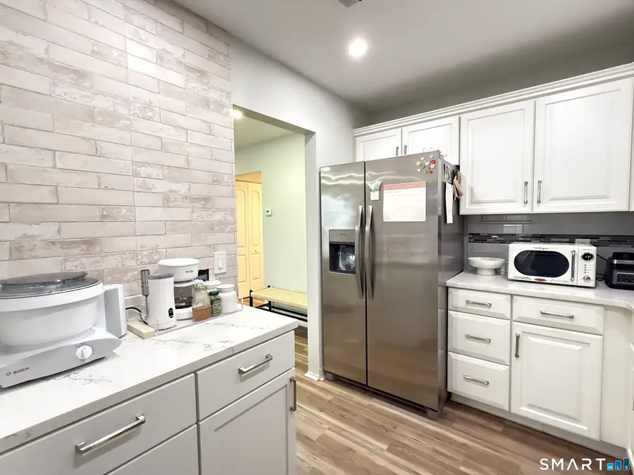 50 Greenhouse Road #49C, Bridgeport, CT 06606 - #2