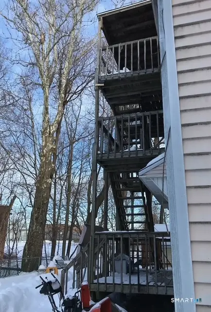 57 Asnuntuck Street, Enfield, CT 06082 - #2