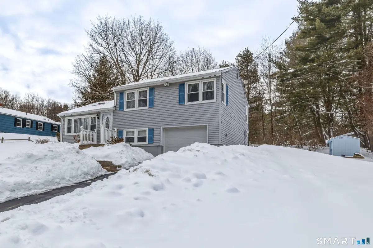 19 Marshall Street, Torrington, CT 06790 - #1