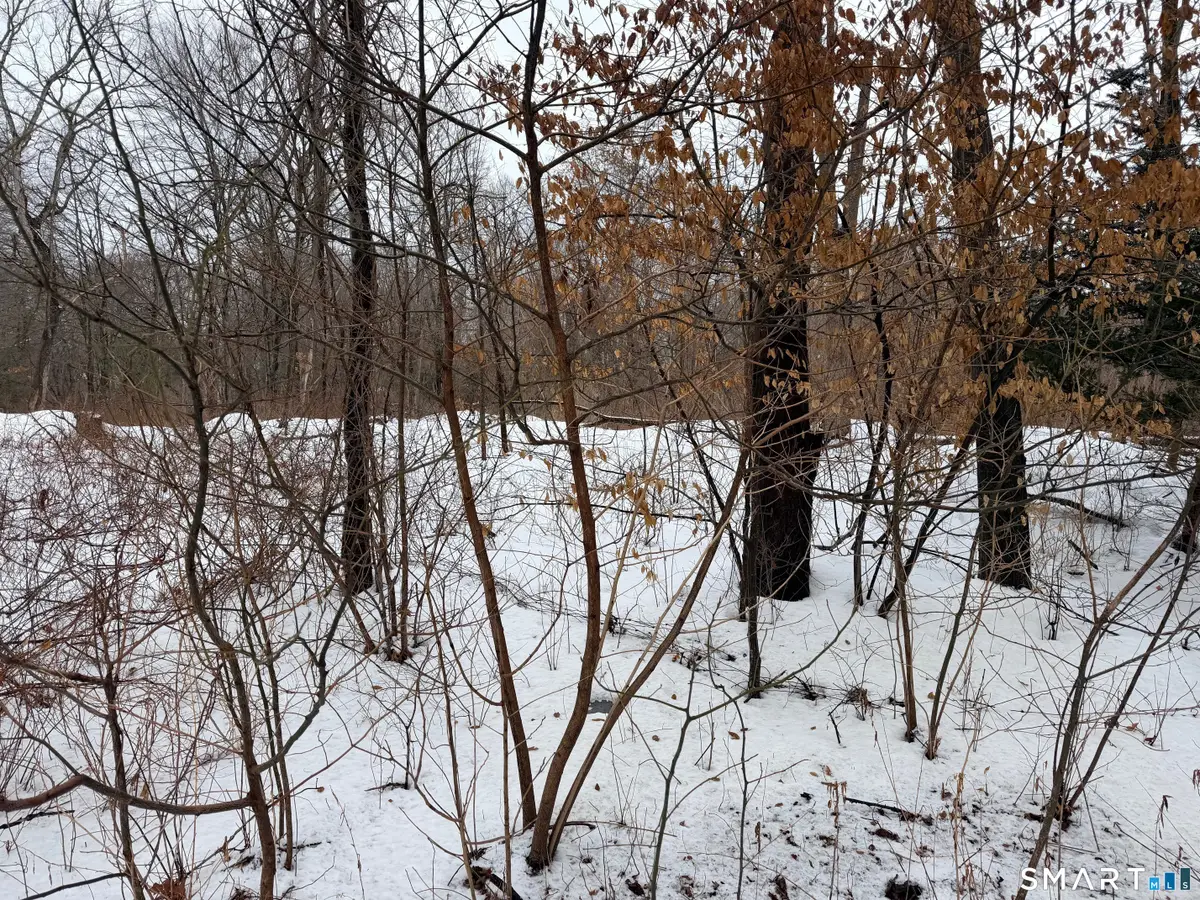 North Road, East Windsor, CT 06016 - #1