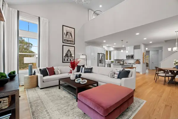 1091 St Andrews Drive #Lot 6, Oxford, CT 06478