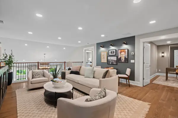 1125 St Andrews Drive #Lot 47, Oxford, CT 06478