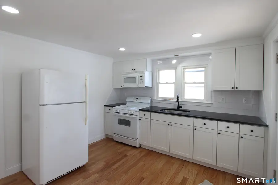 395 Ellis Street, New Britain, CT 06051 - #2