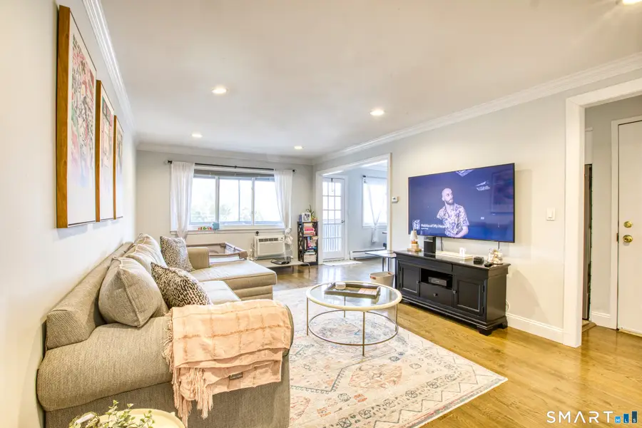 154 Cold Spring Road #APT 87, Stamford, CT 06905 - #3