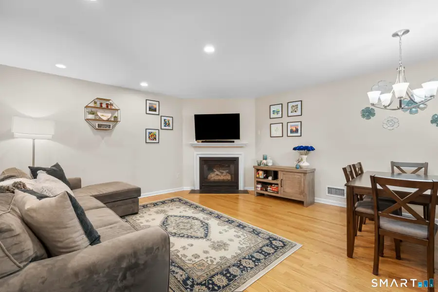 680 Hope Street #12, Stamford, CT 06907 - #2