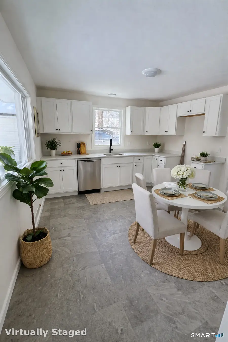 12 Frances Street, Uncasville, CT 06382 - #3