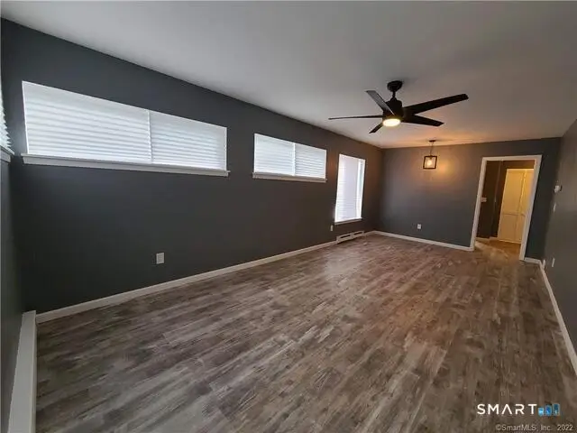 3699 Broadbridge Avenue #101, Stratford, CT 06614 - #3