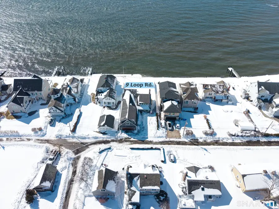 9 Loop Road, Clinton, CT 06413 - #2