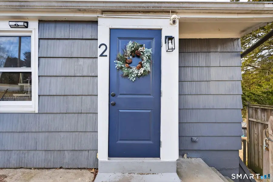 2 John Avenue, Quaker Hill, CT 06375 - #2