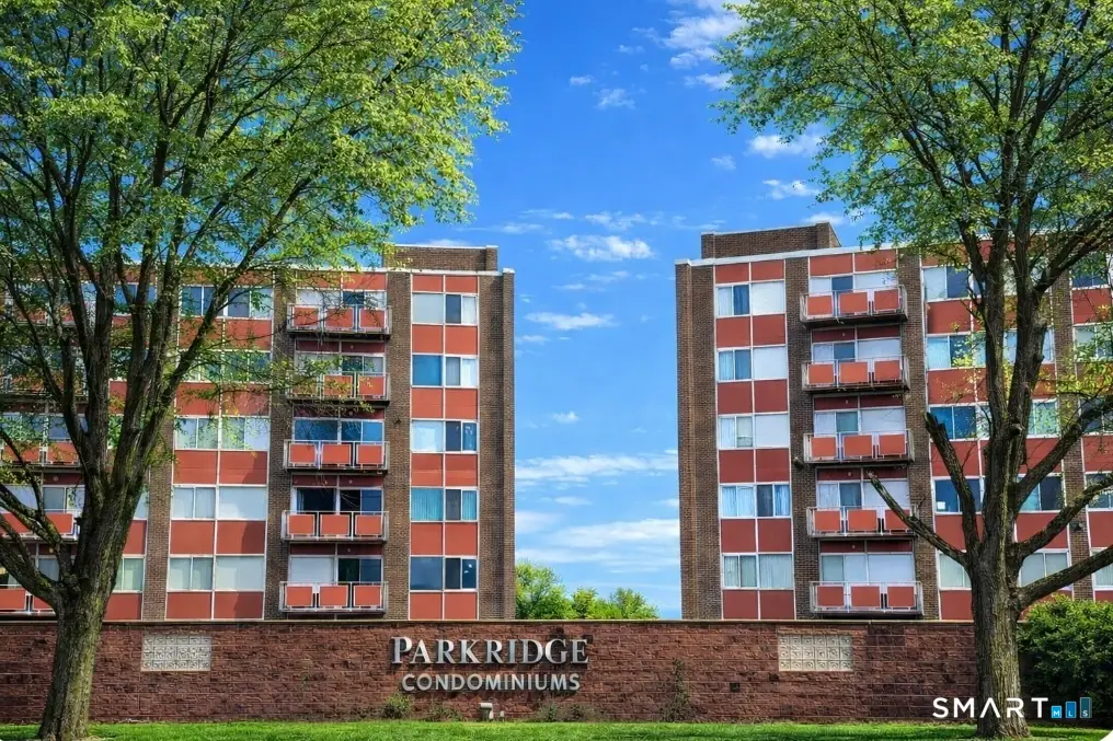 1310 Berlin Turnpike #APT 223, Wethersfield, CT 06109 - #1