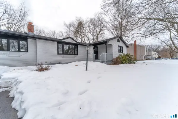 97 University Avenue, East Hartford, CT 06108