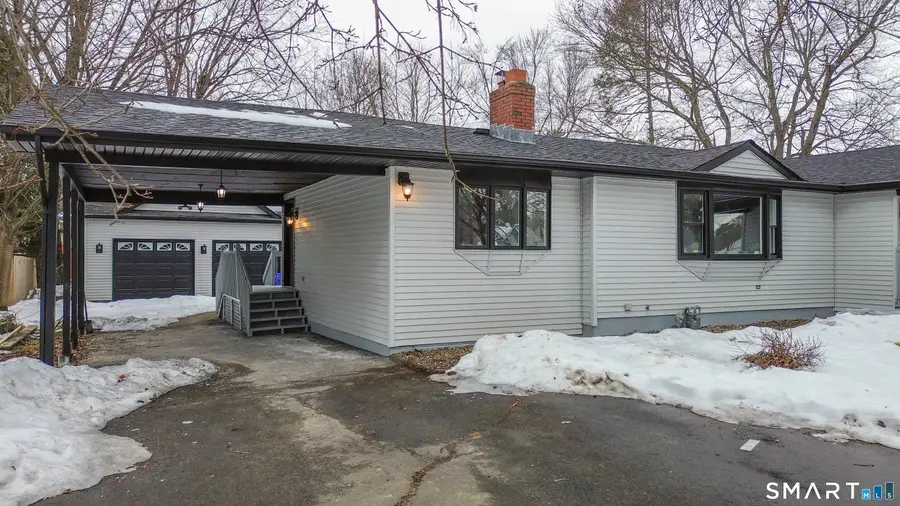 97 University Avenue, East Hartford, CT 06108 - #3