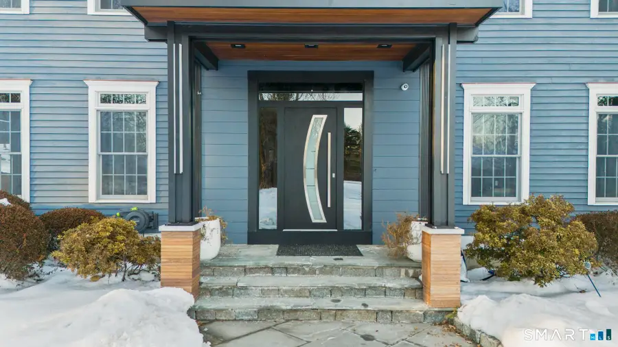 13 Surrey Lane, Monroe, CT 06468 - #2