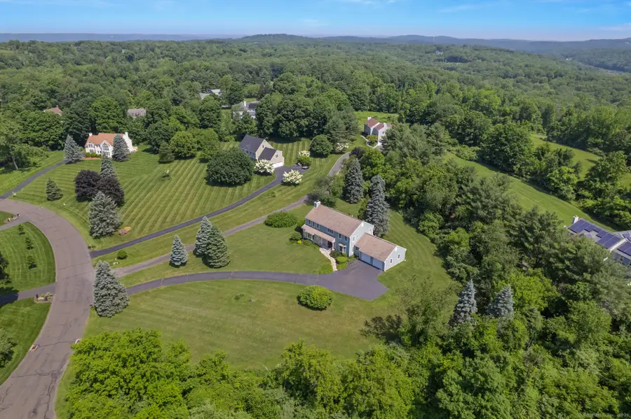 101 Overton Farm Road, Southbury, CT 06488 - #2