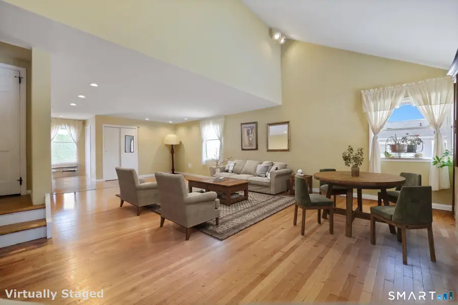 249 Wheeler Park Avenue, Fairfield, CT 06825 - #3