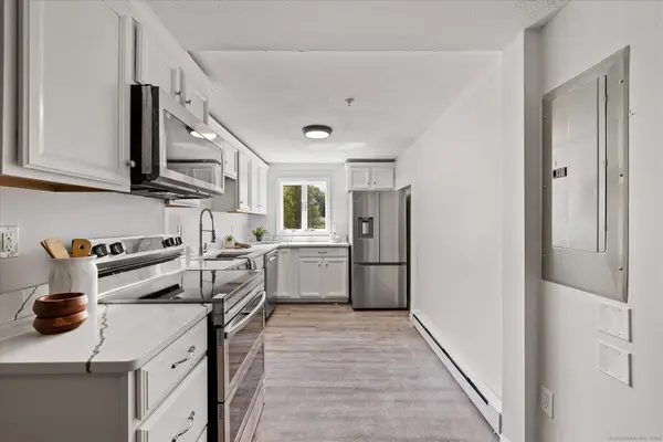 34 Pleasant Street #5, Plainfield, CT 06374