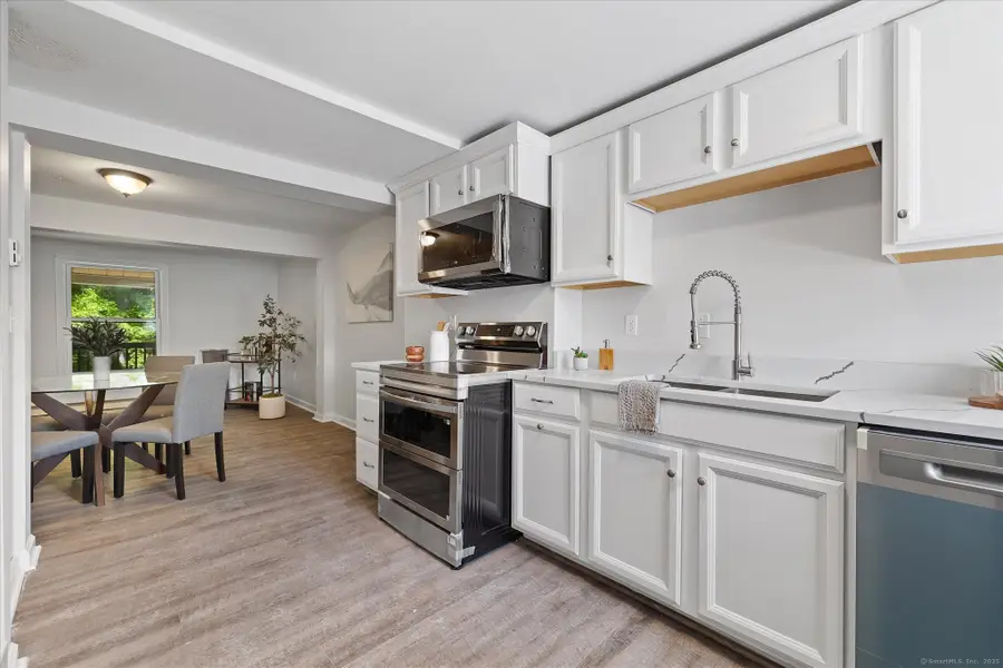 34 Pleasant Street #5, Plainfield, CT 06374 - #2