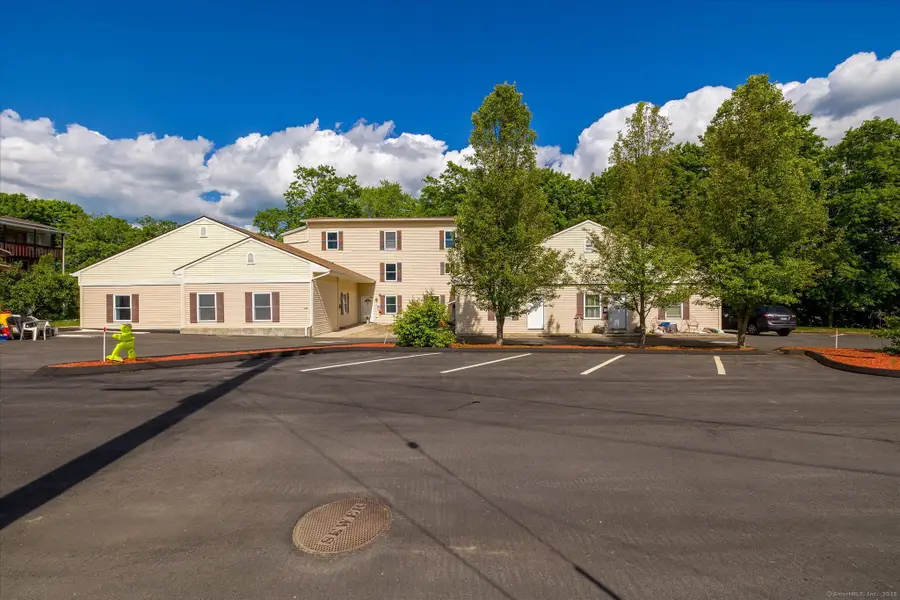 34 Pleasant Street #5, Plainfield, CT 06374 - #3