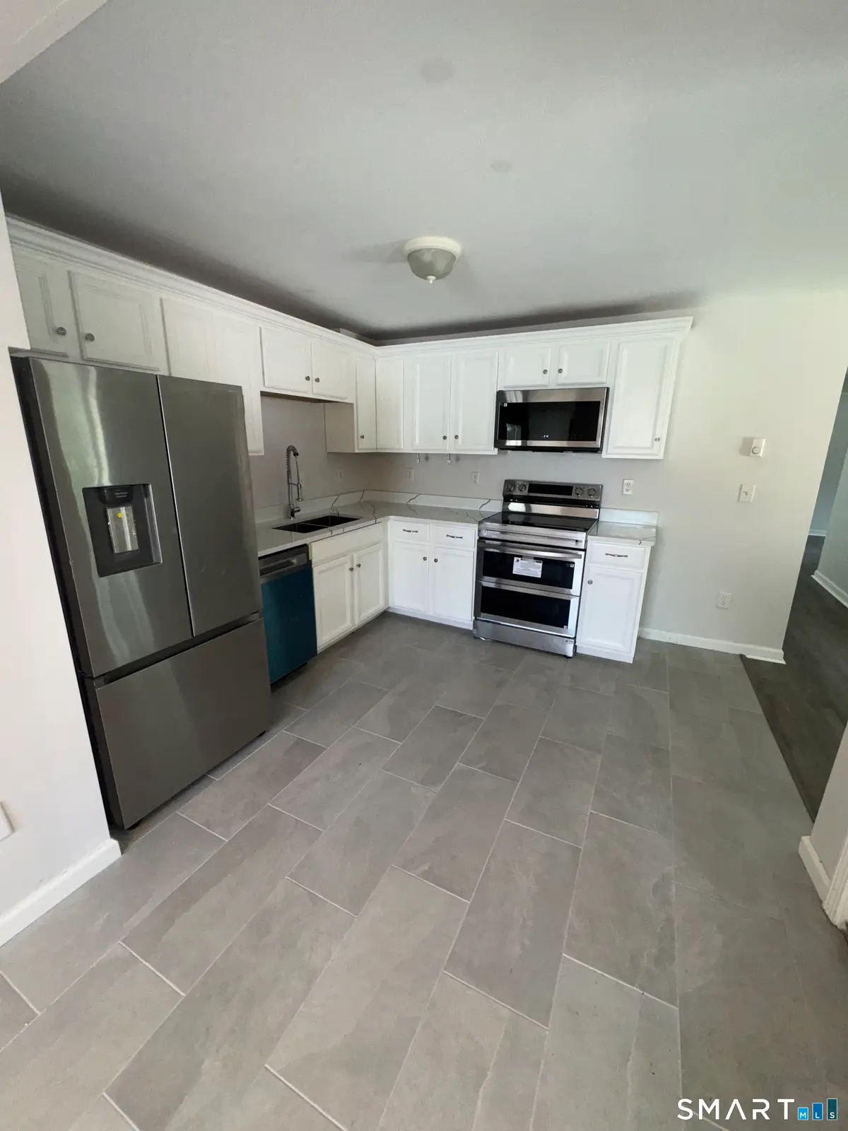 34 Pleasant Street #8, Plainfield, CT 06374 - #1