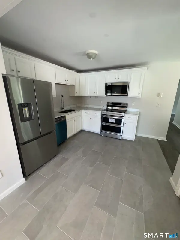 34 Pleasant Street #8, Plainfield, CT 06374