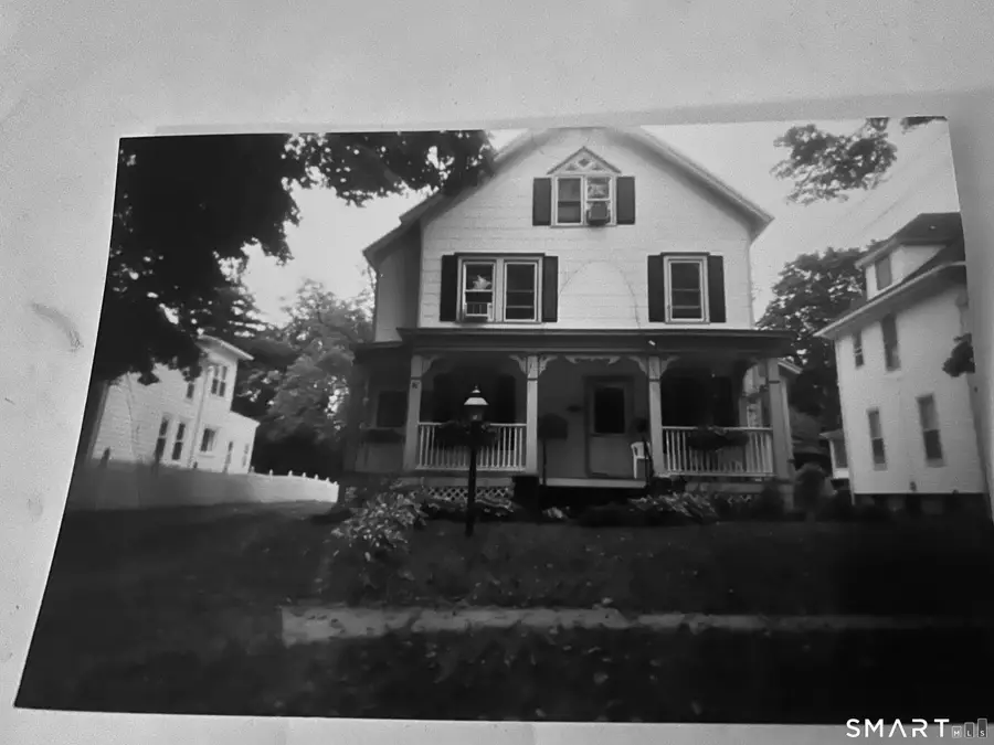 14 Pleasant Drive, Danbury, CT 06811 - #3