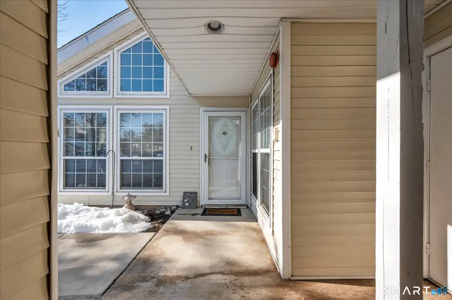 44 Carriage Crossing Lane #44, Middletown, CT 06457 - #3