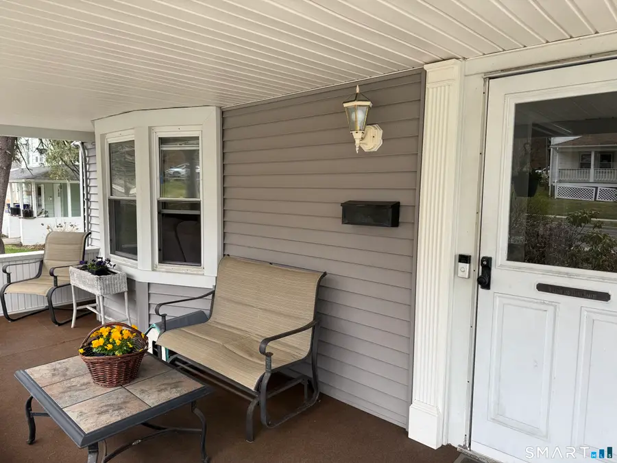 75 Westville Avenue, Danbury, CT 06810 - #3