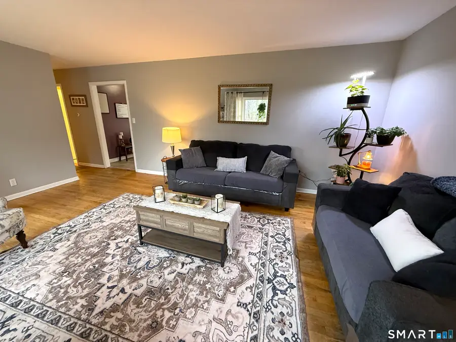 105 Long Mountain Road, New Milford, CT 06776 - #2