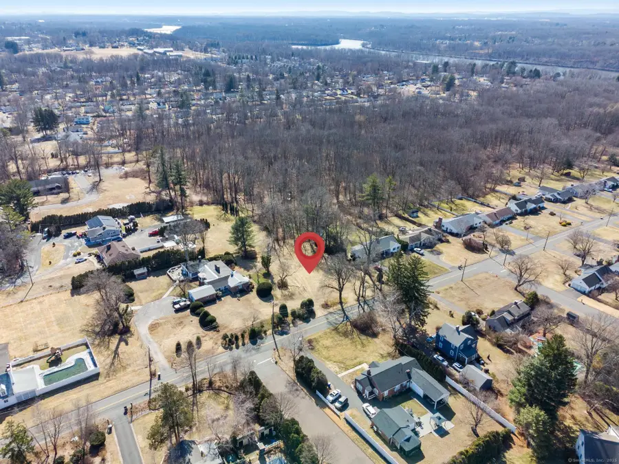 1.5 Bridge Lane, Enfield, CT 06082 - #2