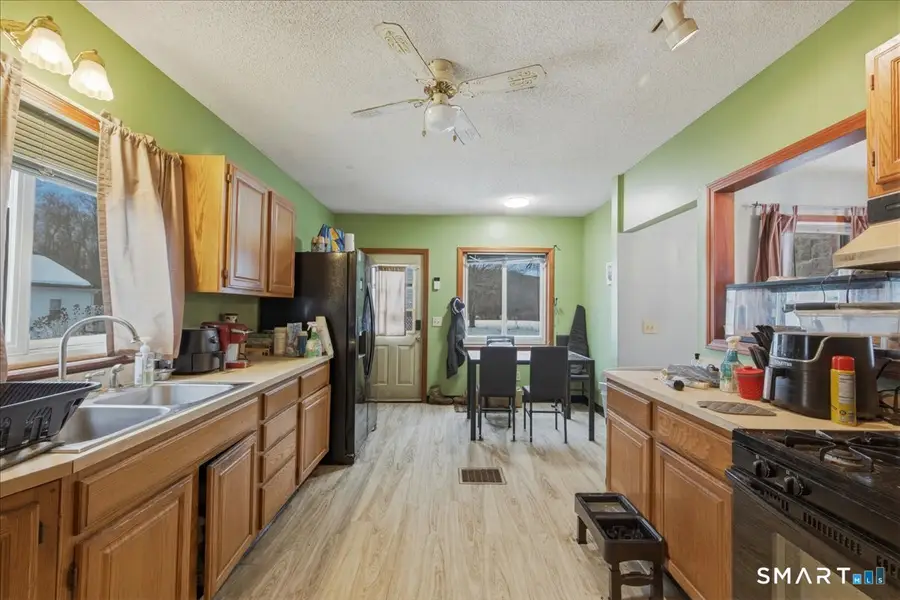 139 South Street, Willimantic, CT 06226 - #3